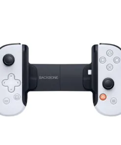 Backbone One PlayStation 2nd Gen