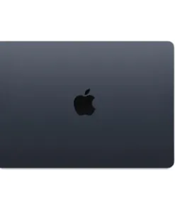 MacBook Air M2 13 Inch
