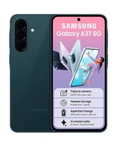 Samsung Galaxy A37 5G